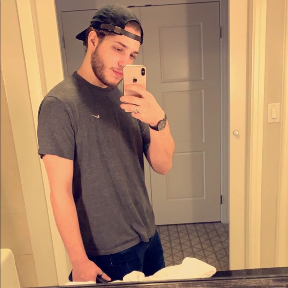 travisbankri